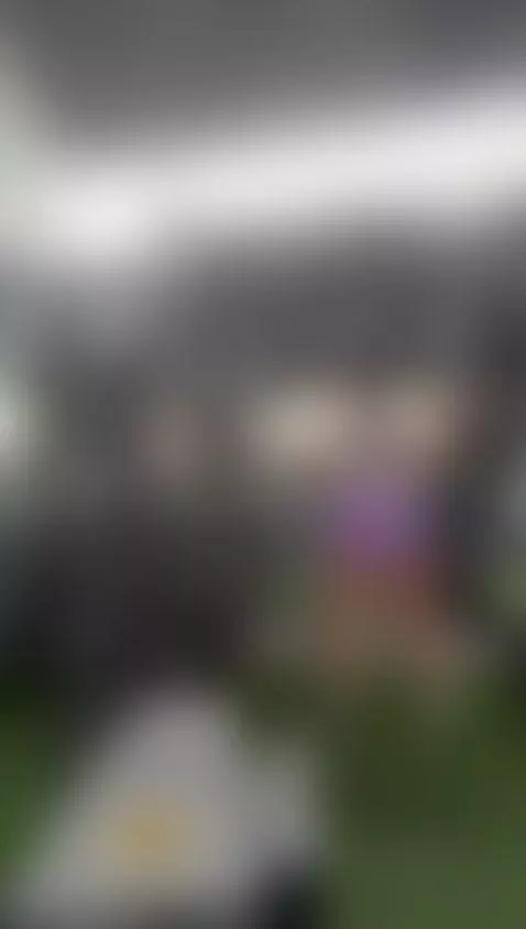 Fitness lol working this booty by katemoorex