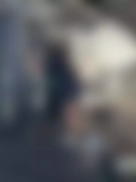 Gym time got me sweating… by katemoorex