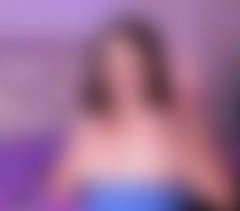 My breasts do the dirty work 🔥🍒 by katemoorex