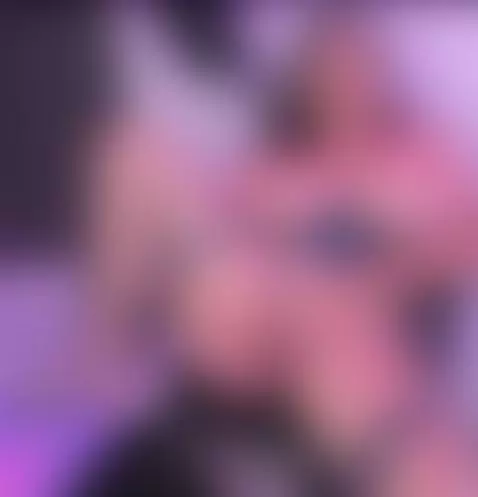 Do you want  see more? Mmm See me on line in my page♥ by katemoorex