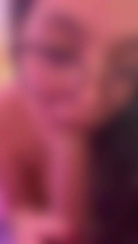 i want your cock in my throat by katemoorex