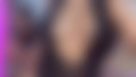 Daily dose of me… you’re welcome 😘 by katemoorex