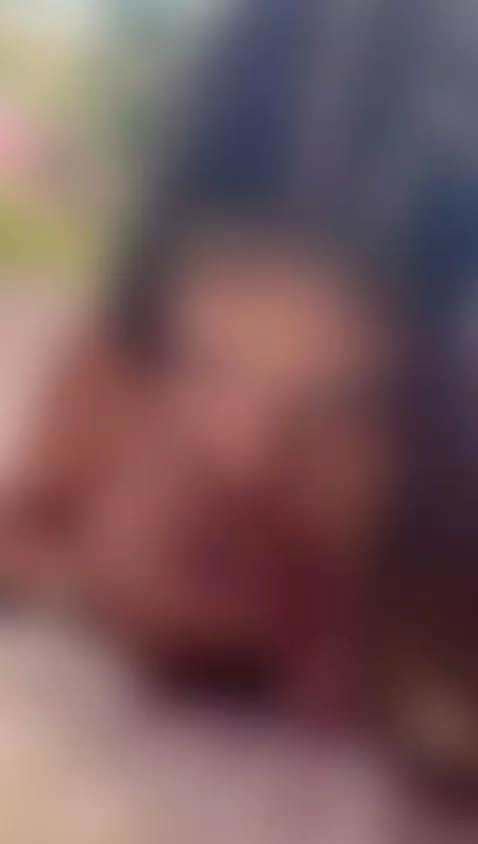 whats on my chest ? 👀 by katemoorex