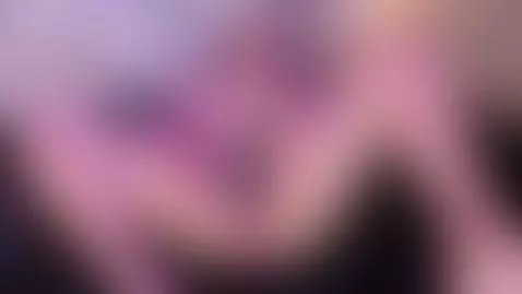 FIND THE FULL VIDEO IN MY LOVE PROFILE
SUBSCRIBE by katemoorex
