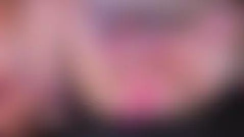 See it in full on my profile😋 by katemoorex