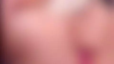 Full video on my profile🔥🔥 by katemoorex