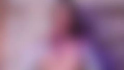 Mmm look how I suck my paddle and my big tits FULL VIDEO IN ... by katemoorex