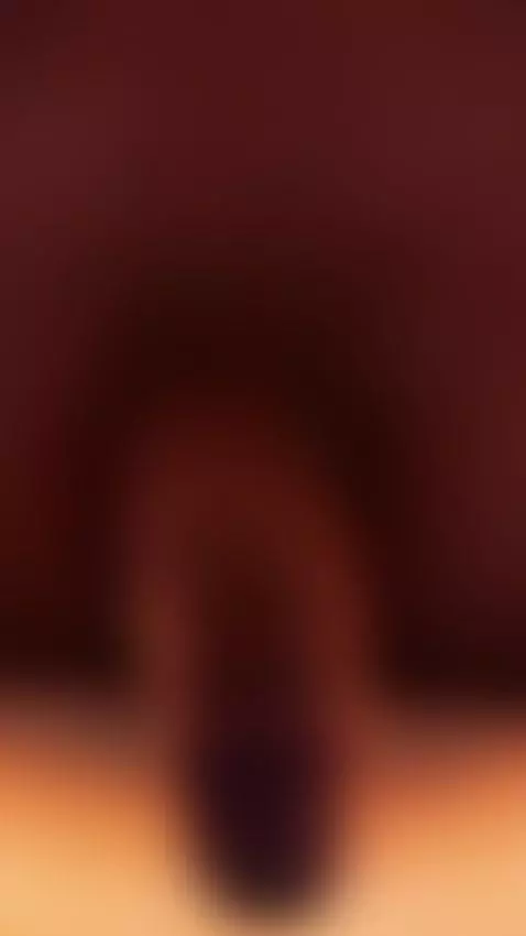 my sexy dick by noah-195