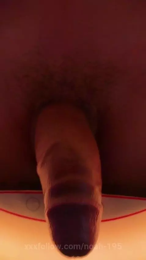 my sexy dick by noah-195