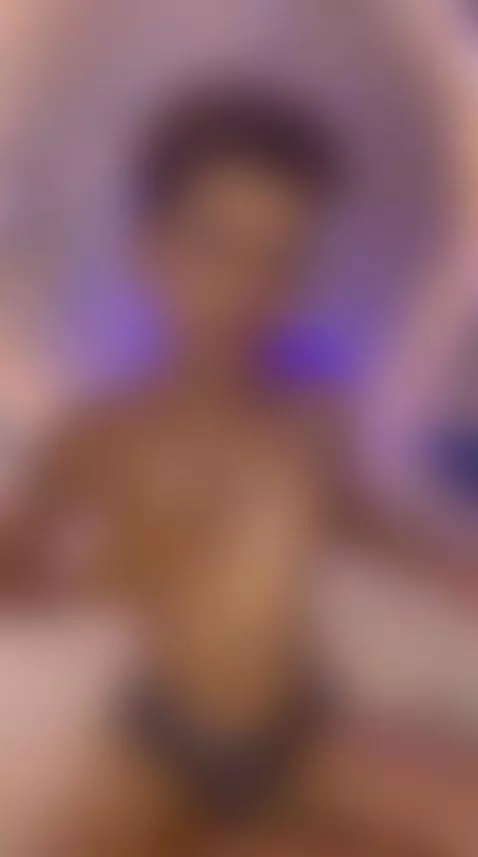 oil in my body 🔥 by noah-195