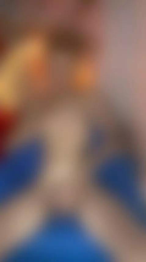 My body burns from your caresses 🍆😈🔥 by noah-195