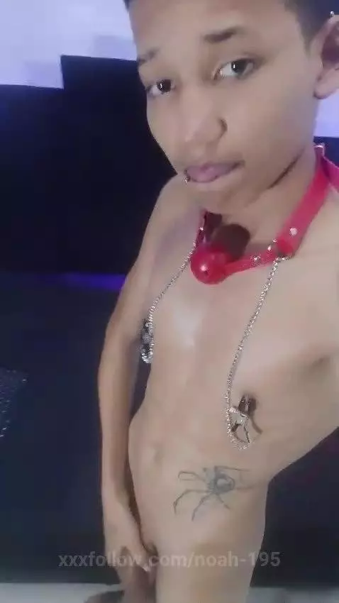 My big cock is very hard and hot. 🍆🔥
https://stripchat.com/_... by noah-195