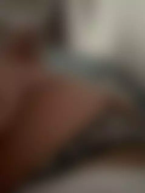 Videos that my boyfriend doesn't know I upload 🥴😉
Videos tha... by amberdecolombia