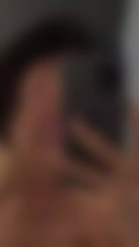 I ATE HIS CUM AND IT WAS DELICIOUS by amberdecolombia