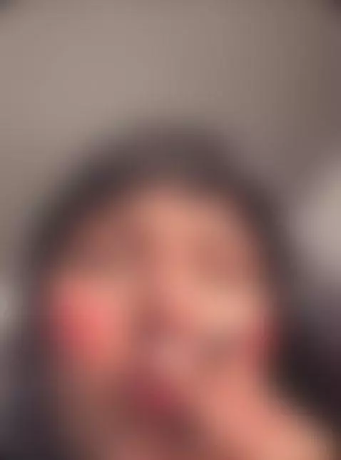 ya me siguen en mis paginas de diversion ? by amberdecolombia