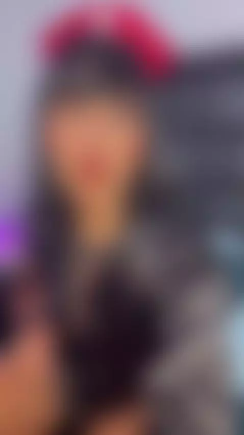 🌸💓 by amberdecolombia