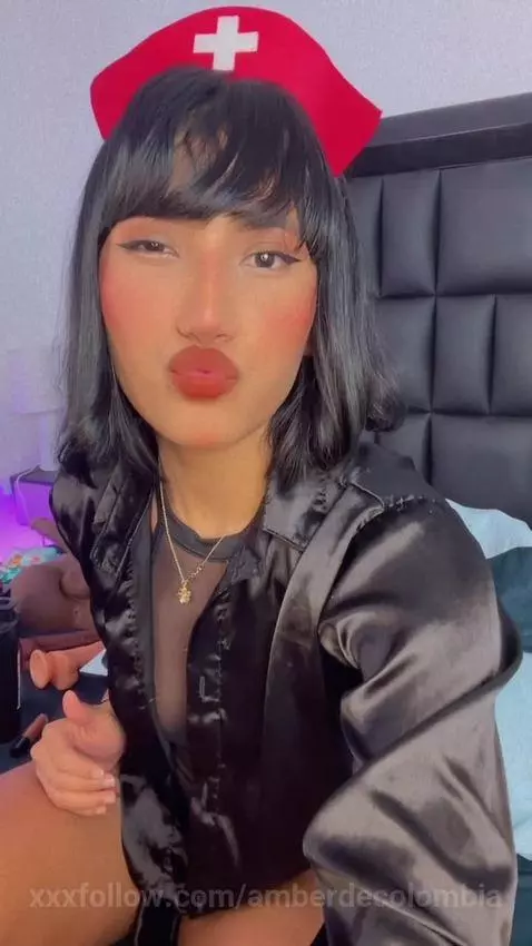 🌸💓 by amberdecolombia