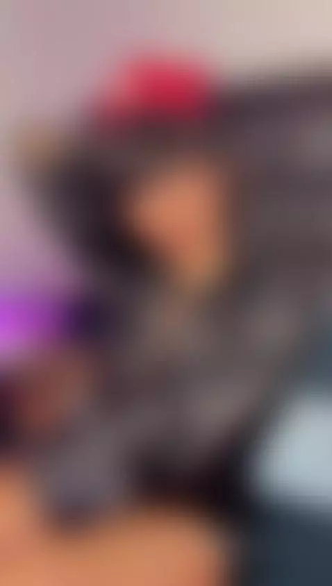 yo creoo que mi mama me hizo bailando jajajjjajaaja by amberdecolombia