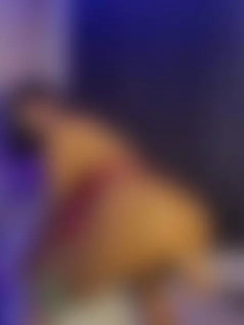 doggy fuck daddy 🔥🔴💓🇨🇴 by amberdecolombia