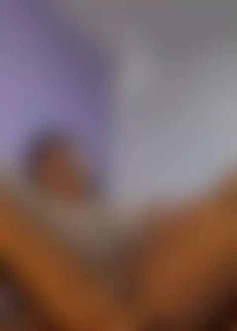 QUEEN SQUIRT🇨🇴💦💞 by amberdecolombia