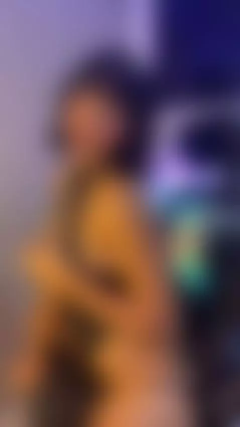 online🇨🇴💦💓 by amberdecolombia