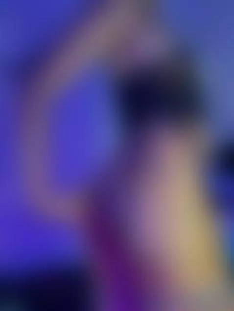 tuerk 🇨🇴 by amberdecolombia