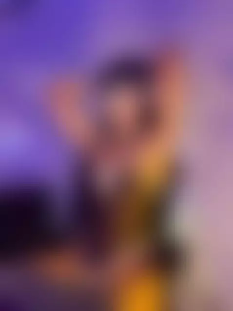 hii guys by amberdecolombia