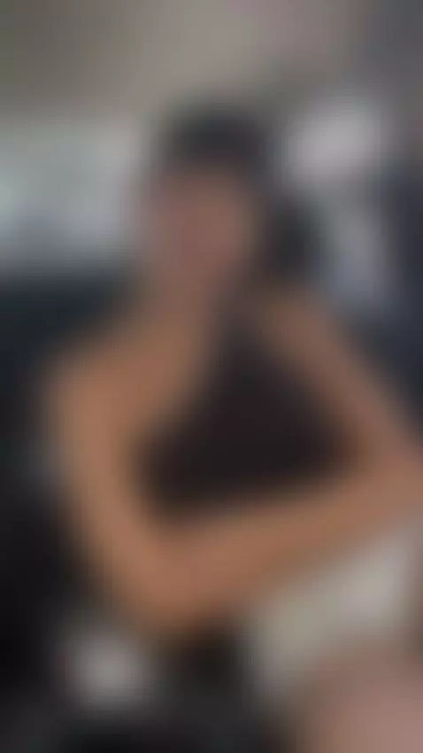 sera que me follo en el carro ? by amberdecolombia