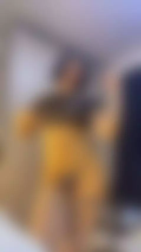 💦💦💦 by amberdecolombia