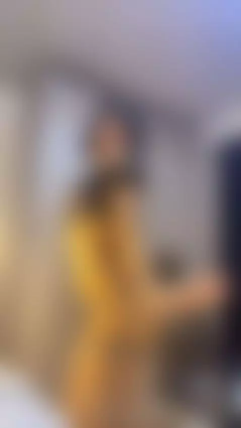 ya casi online bebes by amberdecolombia