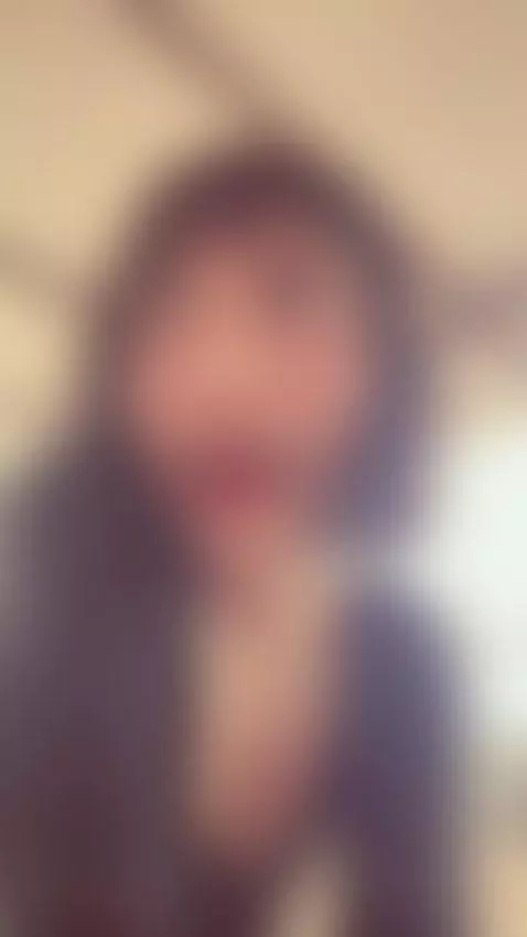 feliz año by amberdecolombia