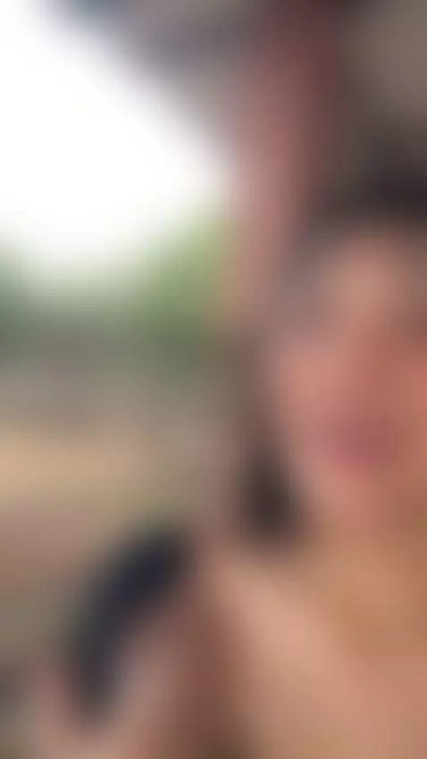 breedingmaterial, tittydrop, nsfw by amberdecolombia