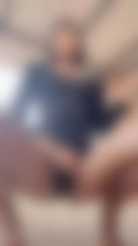 nuevo año by amberdecolombia