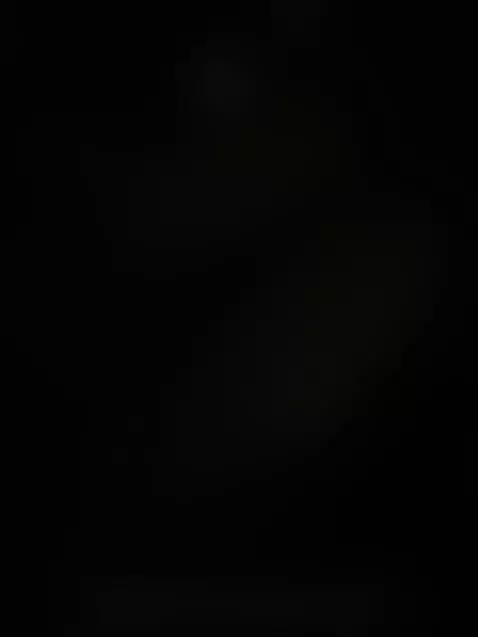 yo creo que los de la mesa si me vieron jajajajajjaja by amberdecolombia