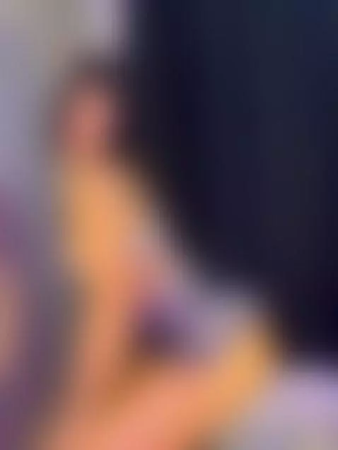 hola chicos by amberdecolombia