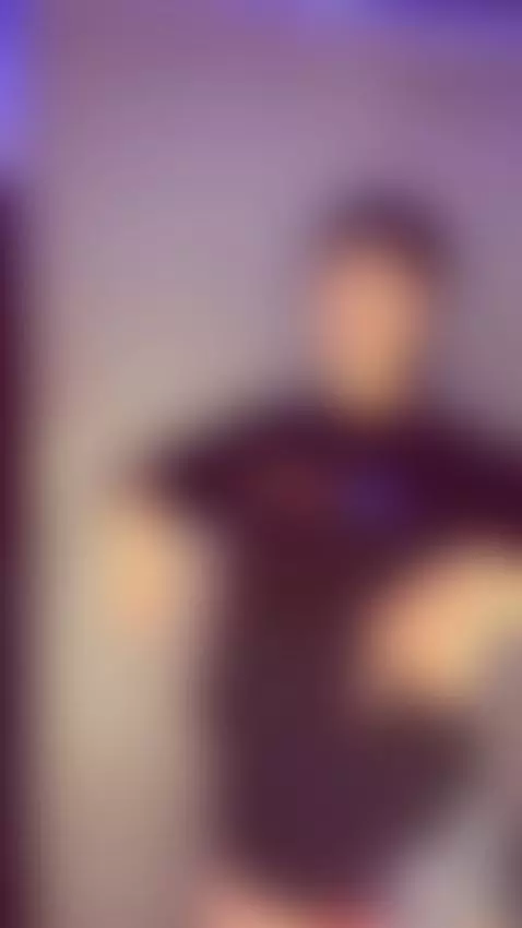 watchitfortheplot, girlsfinishingthejob, milf by amberdecolombia