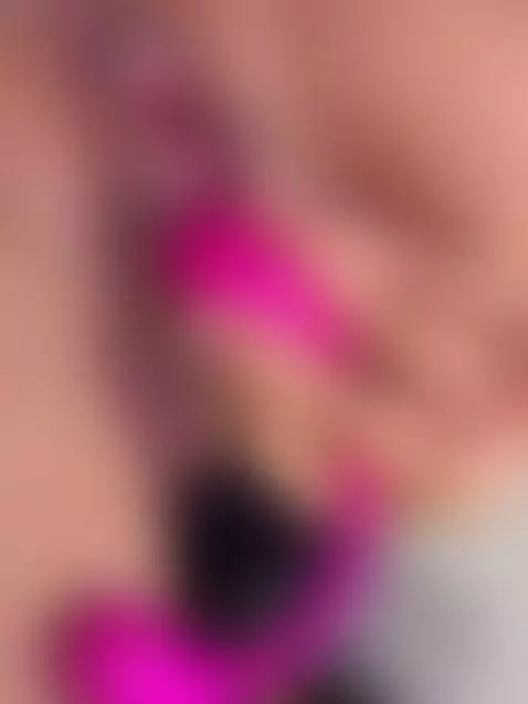 squirt by amberdecolombia