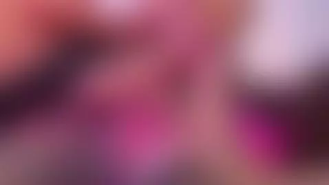 pussy, natural, ebony by amberdecolombia