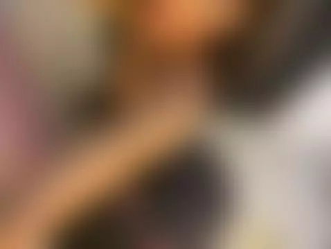 ven a verme papi by amberdecolombia