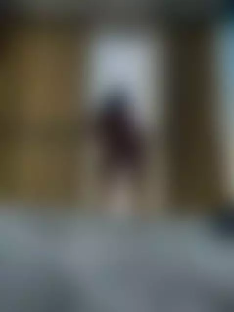 new, ebony, colombia by amberdecolombia