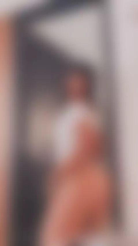 latina, colombia by amberdecolombia