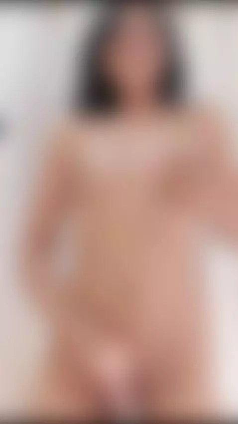 Rub in a very sexy way my pussy❤️‍🔥 by thalia888