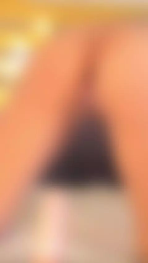 Riding like a cowgirl😏🫦 by thalia888