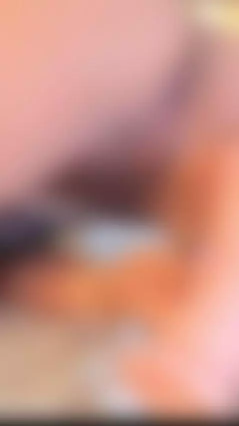 I want you to submit me like this😍 by thalia888