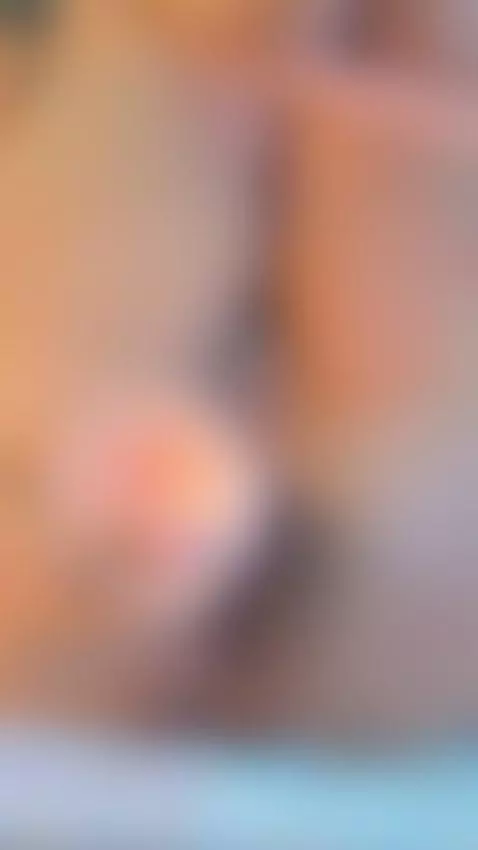 My pussy is very narrow😏 by thalia888