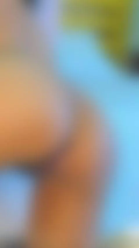 how rich my ass is🥵🍑 by thalia888