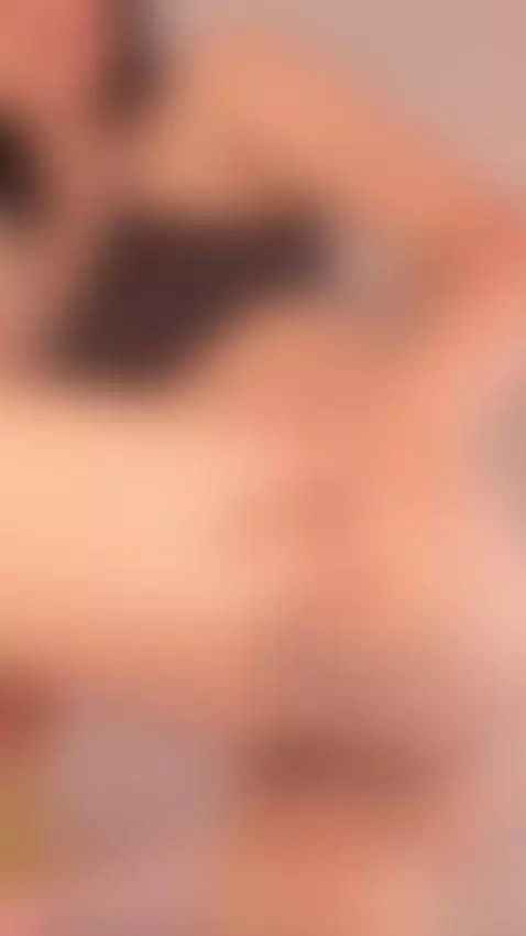 This looks very rich😈 by thalia888