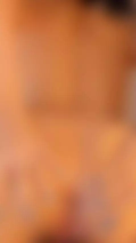 spreading my tight ass🍑 by thalia888