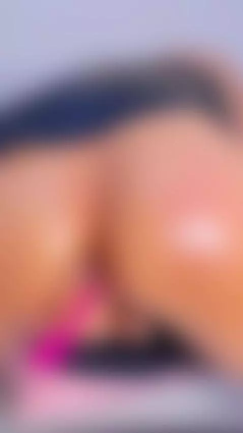 My fingers give me a lot of pleasure🥵🔥 by thalia888