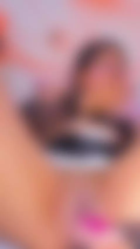 Masturbating and fucking my pussy🥵🔥 by thalia888